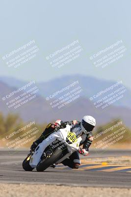 media/Mar-21-2025-CVMA Friday Practice (Fri) [[30cd4fe323]]/3-Racer 2/Session 6 (Turn 15)/